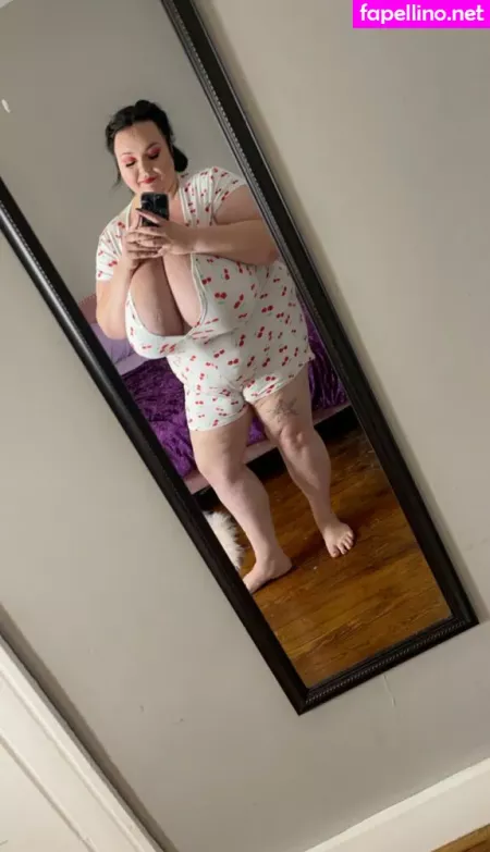 Peytonthomasvip OnlyFans Thumbnail #nBQR9vmyuX