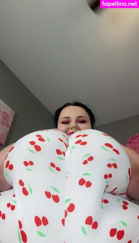 Peytonthomasvip OnlyFans Thumbnail #ogseiLIYQ2