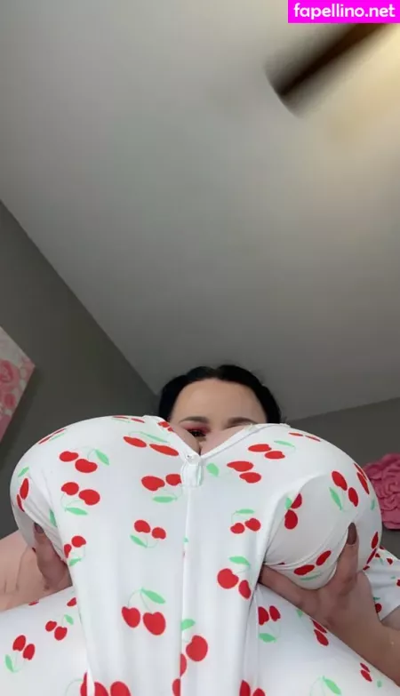 Peytonthomasvip OnlyFans Thumbnail #tNoIvFZfiH