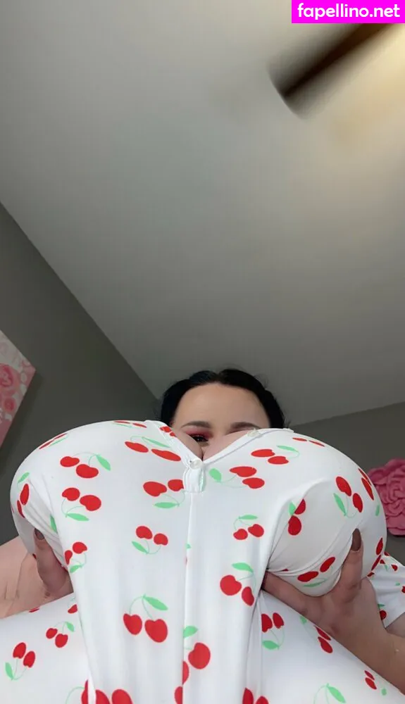 peytonthomas_, peytonthomasvip Nude Leaked OnlyFans Photo #tNoIvFZfiH