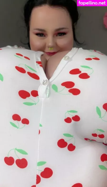 Peytonthomasvip OnlyFans Thumbnail #y8eKVk7LXW