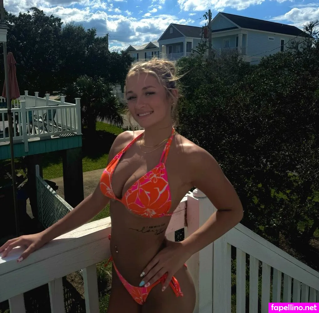 peytyn.oliver Nude Leaked OnlyFans Photo #1cTahUGaz3