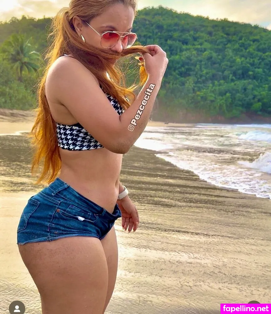 pezcecita, pezmezzz Nude Leaked OnlyFans Photo #rssijmTcRD