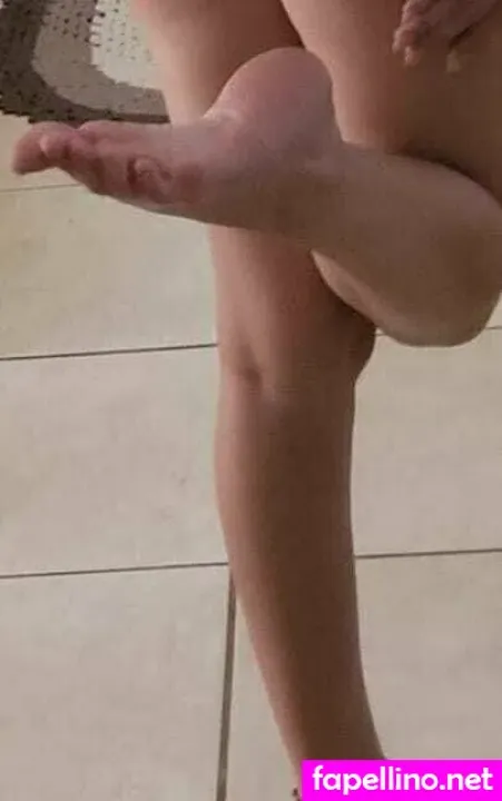 Pezinhos De Anjoo OnlyFans Thumbnail #KU3jn0LFBV