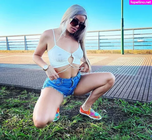 Pezones De Argentinas OnlyFans Thumbnail #cvHAxW74D8