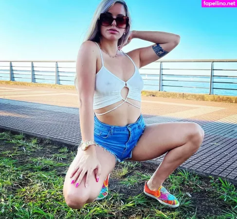 Pezones De Argentinas OnlyFans Thumbnail #dHV8ykIVdb