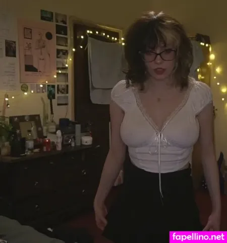 Pffftidk Immy 2 OnlyFans Thumbnail #r61afKHlMA