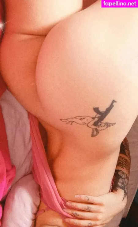 Pfirino OnlyFans Thumbnail #8D8cr6fqt5