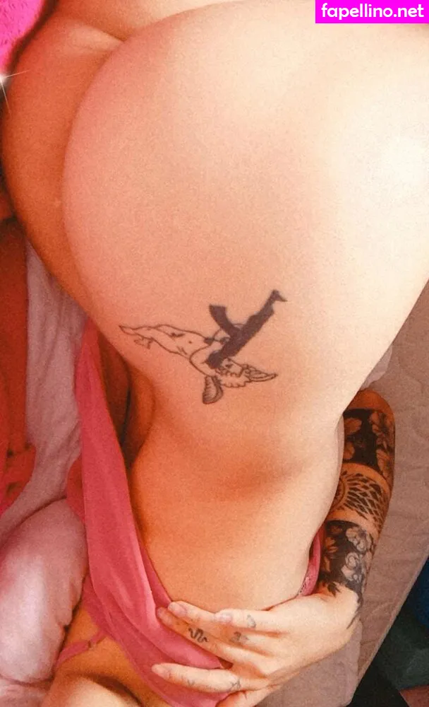 https:, pfirino Nude Leaked OnlyFans Photo #sKkonT0PcF