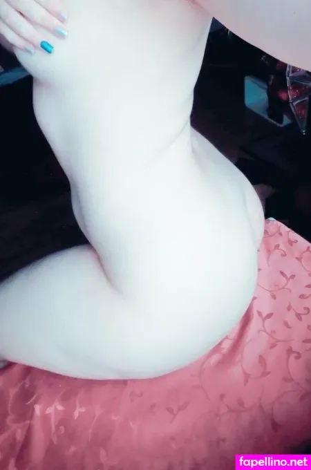 Pfirsichkloster Main Profile Photo