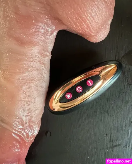 Pflower OnlyFans Thumbnail #0DqwpgjZxR