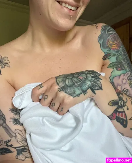 Pflower OnlyFans Thumbnail #11orMYpZdi