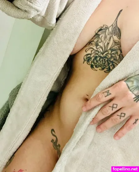 Pflower OnlyFans Thumbnail #2z2QAX5Zpq