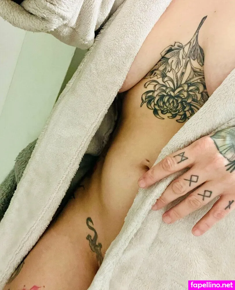 1800flowers, pflower Nude Leaked OnlyFans Photo #2z2QAX5Zpq