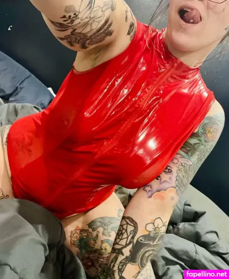 Pflower OnlyFans Thumbnail #7zX4F0E85Y