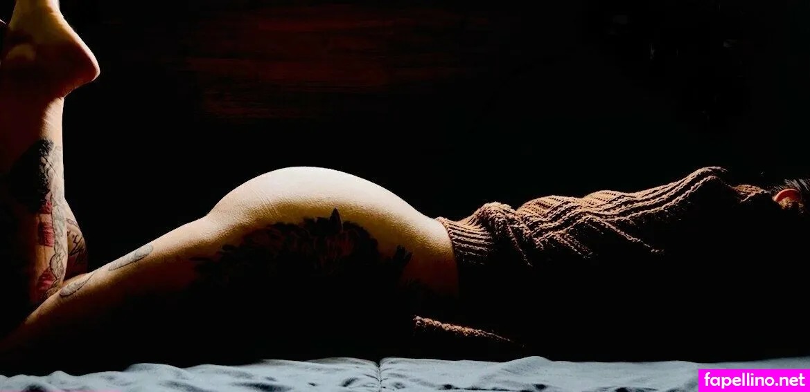 1800flowers, pflower Nude Leaked OnlyFans Photo #BvQxESvxQf