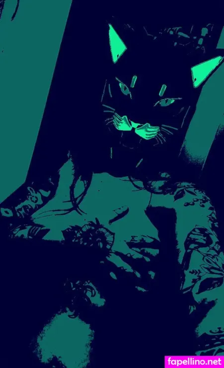 Pflower OnlyFans Thumbnail #GSwlNrnL9c