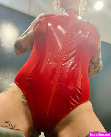 Pflower OnlyFans Thumbnail #M1jnH3f1gW