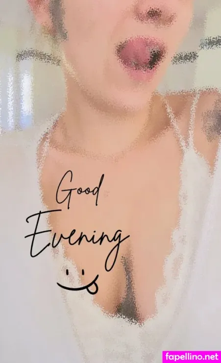 Pflower OnlyFans Thumbnail #NGeyaWlDOg