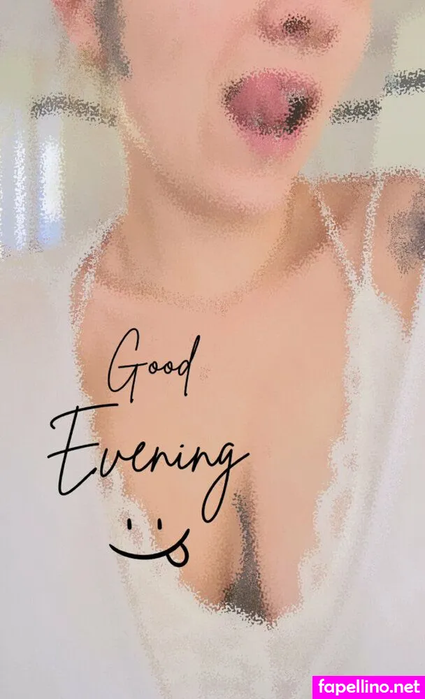 1800flowers, pflower Nude Leaked OnlyFans Photo #NGeyaWlDOg