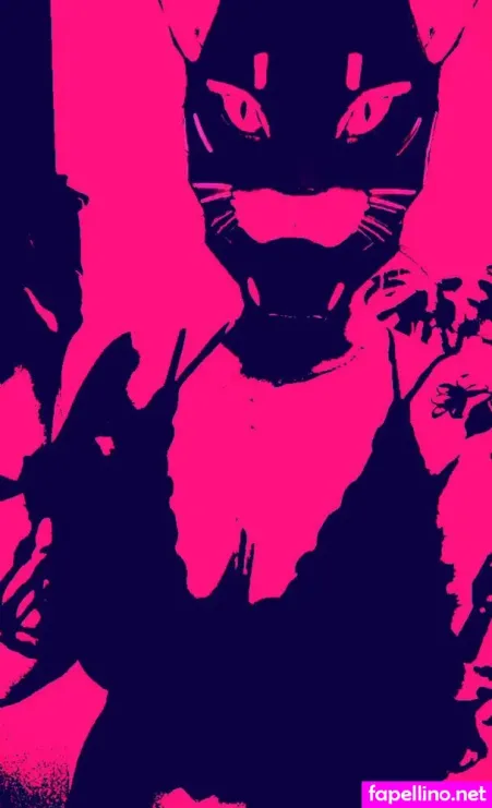 Pflower OnlyFans Thumbnail #NxXlljUd56