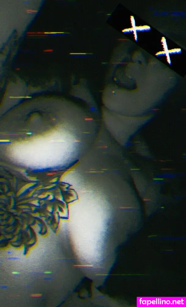 1800flowers, pflower Nude Leaked OnlyFans Photo #OUbeknQ0eG