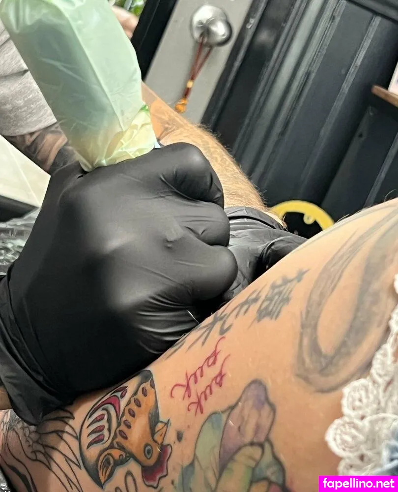 1800flowers, pflower Nude Leaked OnlyFans Photo #PMODuf0oQy