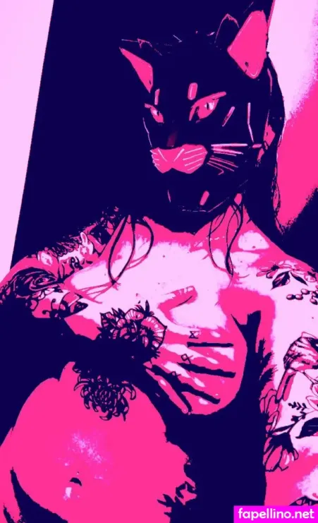 Pflower OnlyFans Thumbnail #RQoWpkqBwv