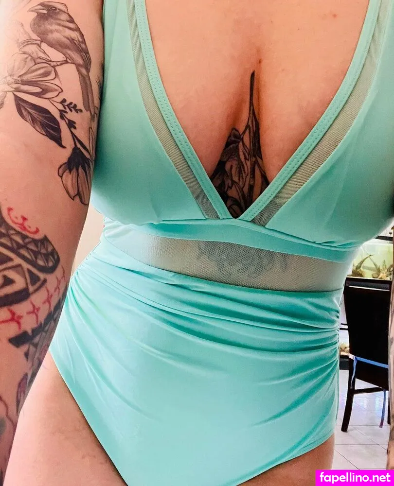 1800flowers, pflower Nude Leaked OnlyFans Photo #Wk0lrE83OS