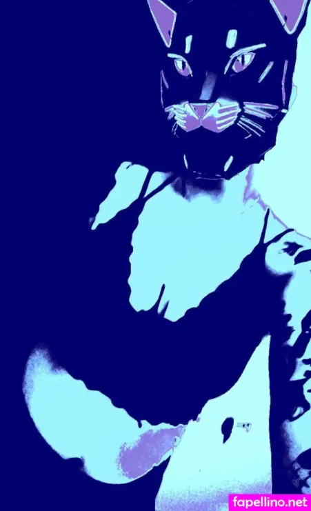 Pflower OnlyFans Thumbnail #YwADDMbG33