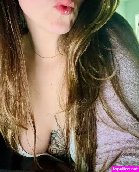 Pflower OnlyFans Thumbnail #bQFDBDypXM