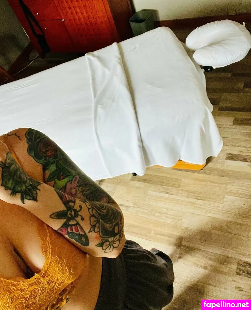 1800flowers, pflower Nude Leaked OnlyFans Photo #bWKQiTgzPq