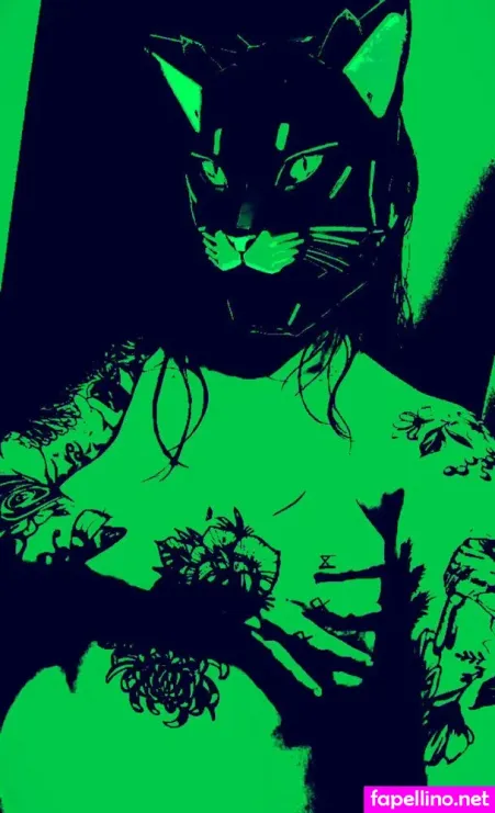 Pflower OnlyFans Thumbnail #fkKnhyAp1J