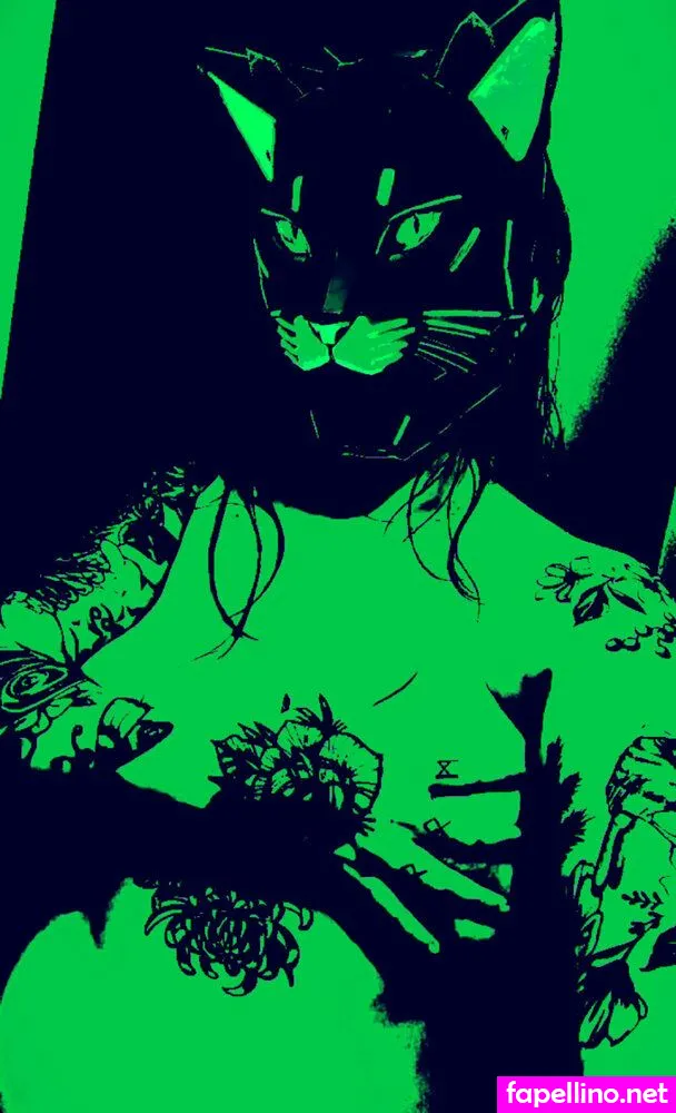 1800flowers, pflower Nude Leaked OnlyFans Photo #fkKnhyAp1J