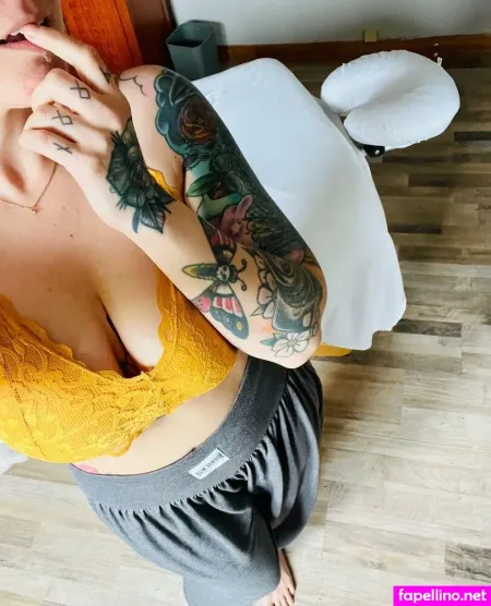 Pflower OnlyFans Thumbnail #gSKWwzcu6y