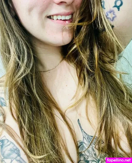 Pflower OnlyFans Thumbnail #gXuonQorJj