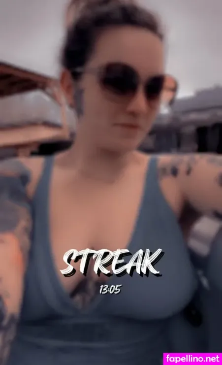 Pflower OnlyFans Thumbnail #kV11AFkRxL