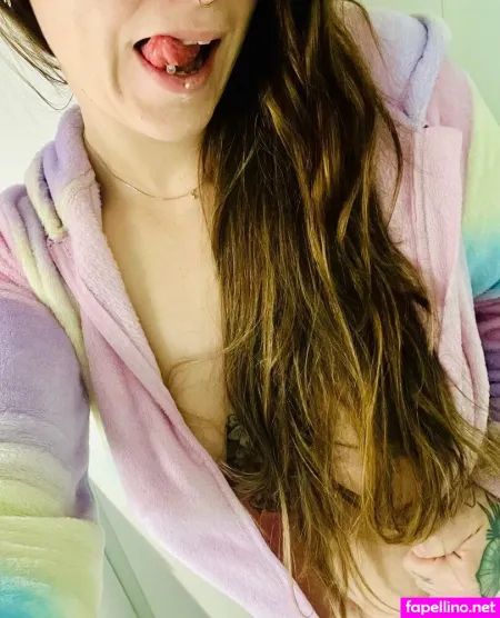 Pflower OnlyFans Thumbnail #uHJJJT4WmC