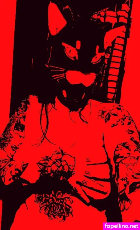 Pflower OnlyFans Thumbnail #wKHN2lzuzW