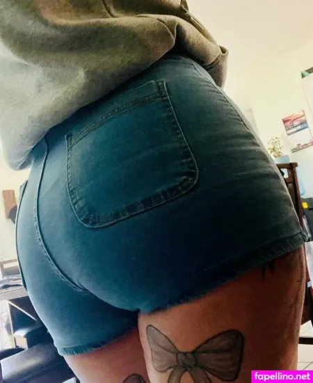 Pflower OnlyFans Thumbnail #xHfBY7WGQO