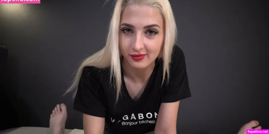 Pfproductions OnlyFans Thumbnail #t1Wrgw7LRk