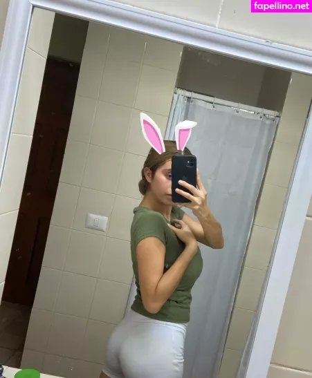 Pg Blonde OnlyFans Thumbnail #lc44V5lE1P