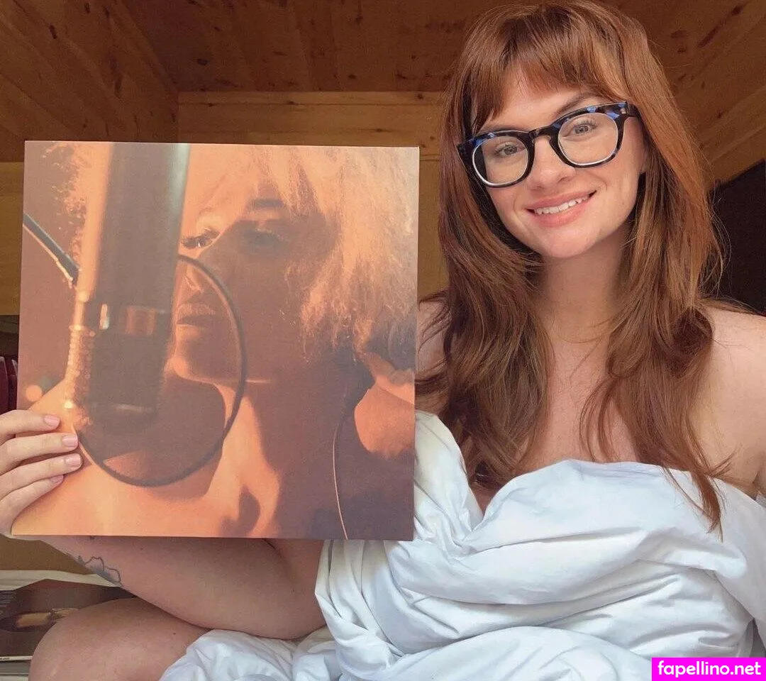 Brooke Ashley, pghvinyl Nude Leaked OnlyFans Photo #cSwGmijka3
