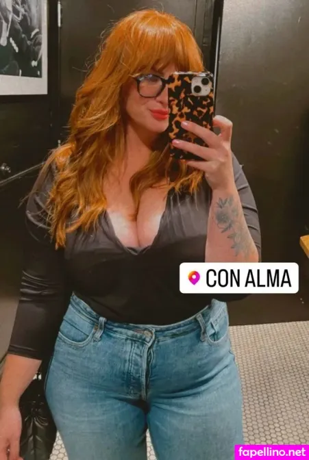 Pghvinyl OnlyFans Thumbnail #iAcSS7aqI2