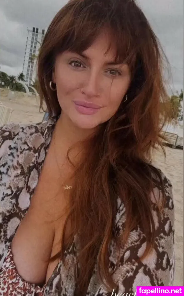 Brooke Ashley, pghvinyl Nude Leaked OnlyFans Photo #jA06YknHOK