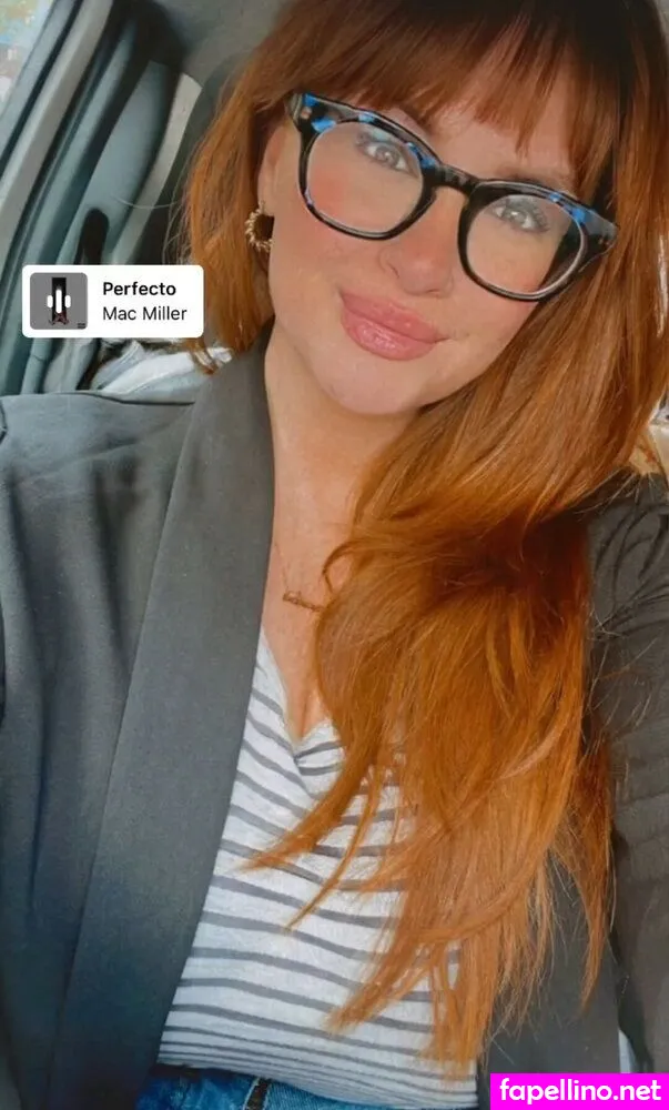 Brooke Ashley, pghvinyl Nude Leaked OnlyFans Photo #kcMmArhAGE