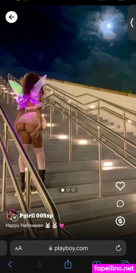 Pgirll OnlyFans Thumbnail #54lSBi5PAG