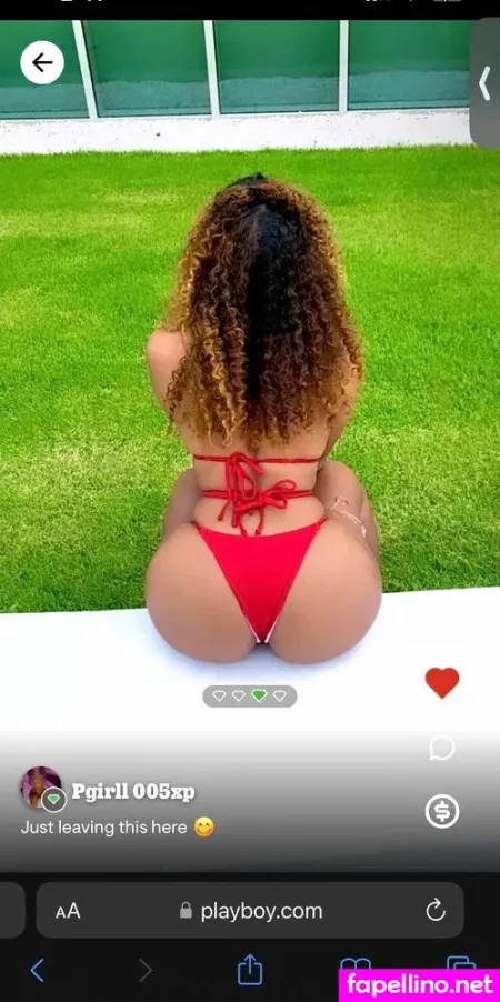 Pgirll OnlyFans Thumbnail #b4YGAf7cef
