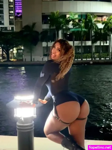Pgirll OnlyFans Thumbnail #njGOsdeQoc