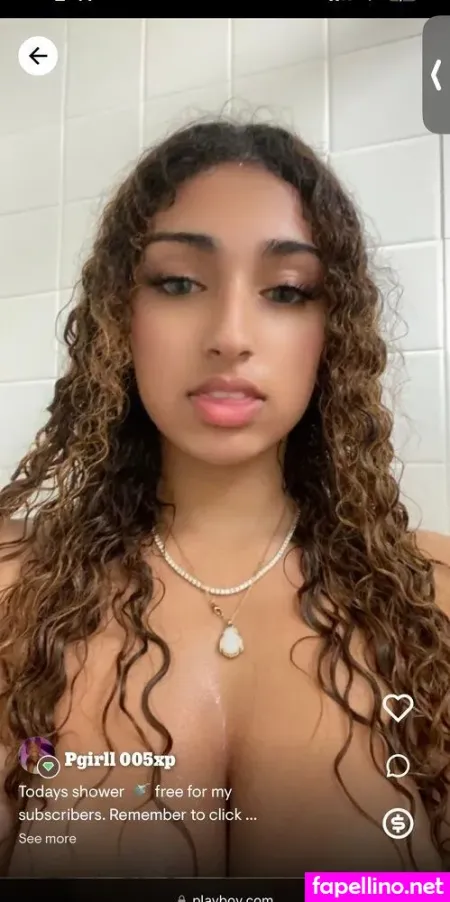 Pgirll OnlyFans Thumbnail #taARGqF2Zz